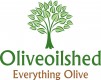 Olive Oil Shed Limited Logo