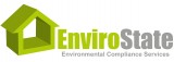 Envirostate Limited Logo