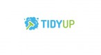 Tidy Up Ltd. Logo