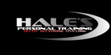 Hales Personal Training Logo