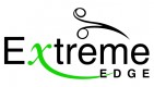 Extreme Edge Scissor Sharpening Logo