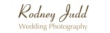 Rodney Judd Wedding Photography  title=