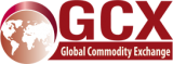 Global Commodity Exchange Limited  title=