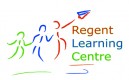 Regent Learning Centre (Ilford) Logo