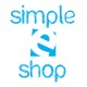 Simple eShop Logo