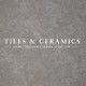 Tiles & Ceramics Limited