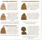 Susan Mobile Beauty Therapist And Spray Tanning  title=