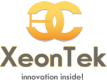 XeonTek Limited