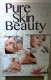 Pure Skin Beauty Limited Logo