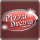 Pizza Dream  title=