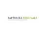 Battersea Removals Logo