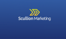 Scullion Marketing