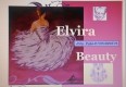 Elvira Beauty  title=