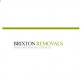 Brixton Removals Logo