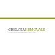Chelsea Removals Logo