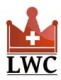 The Luxury Watch Company  title=