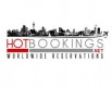 HotBookings.Net Limited  title=