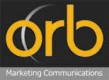 Orb Marketing Communications Limited Logo