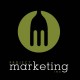 Project Marketing Incorporated Limited
