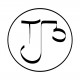 Terrence John Blacksmithing Logo