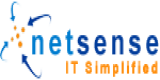 NetSense IT Simplified Limited