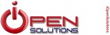Iopensolutions.co.uk