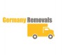 Germany Removals