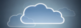 Small Business Cloud Services Logo