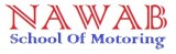 Nawab School Of Motoring  title=