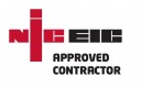 Gavin Jones Electrical  title=