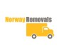 Norway Removals