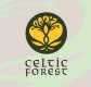 Celtic Forest Limited Logo