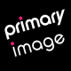 Primary Image Limited Logo