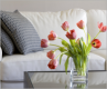 Derby Office Cleaning Services  title=