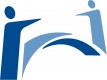 Imperial Healthcare Solutions Limited Logo