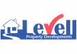 Levell Property Developments Limited Logo