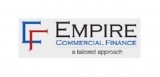 Empire Commercial Finance Logo