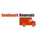 Southwark Removals Logo