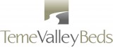 Teme Valley Beds Limited Logo