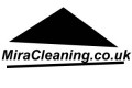 MiraCleaning.co.uk Logo