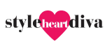Style Heart Diva (Women's Designer Clothing) Logo