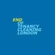 End Of Tenancy Cleaning London  title=