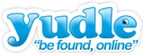 Yudle Limited Logo