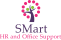 SMart HR And Office Support