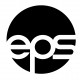 Essex Photography Studio Limited Logo