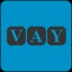 Vay - Virtual Assistant In York Logo