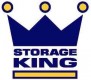 Storage King Limited (Gillingham)