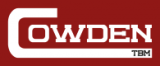 Cowden TBM Limited Logo