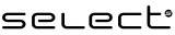 Genus UK Limited T/a Select Logo