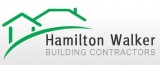 Hamilton Walker Building Contractors